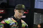 Jonathan Rea 