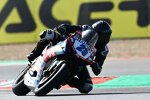 Isaac Vinales 