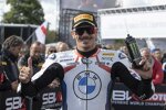 Scott Redding 
