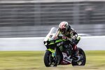 Jonathan Rea 
