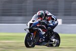 Loris Baz 