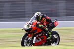 Alvaro Bautista 