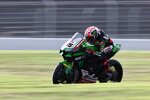 Jonathan Rea 