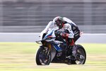 Scott Redding 
