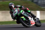 Alex Lowes 