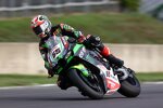 Jonathan Rea 