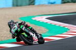 Alex Lowes 