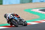 Scott Redding 