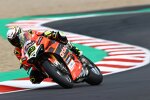 Alvaro Bautista 