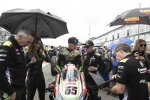 Jonathan Rea 