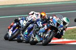 Eugene Laverty 