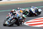 Eugene Laverty 