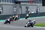 Eugene Laverty 