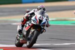 Scott Redding 