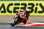 Alvaro Bautista 
