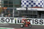 Alvaro Bautista 
