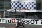 Scott Redding 