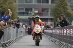 Alvaro Bautista 