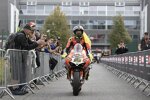 Alvaro Bautista 