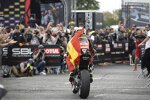 Alvaro Bautista 