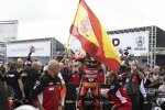 Alvaro Bautista 