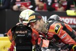 Alvaro Bautista 