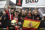 Alvaro Bautista 