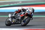 Scott Redding 