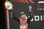 Alvaro Bautista 