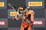 Alvaro Bautista 
