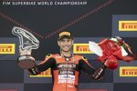 Alvaro Bautista 