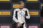 Scott Redding 