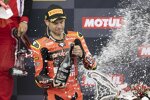Alvaro Bautista 