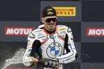 Scott Redding 
