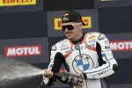 Scott Redding 