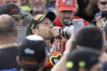 Alvaro Bautista 