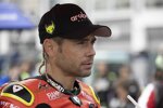 Alvaro Bautista 