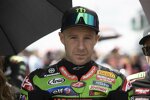 Jonathan Rea 