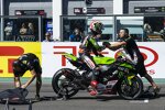 Jonathan Rea