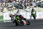 Jonathan Rea