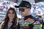 Jonathan Rea