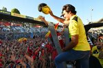 Carlos Sainz (Ferrari) 