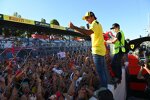 Carlos Sainz (Ferrari) 