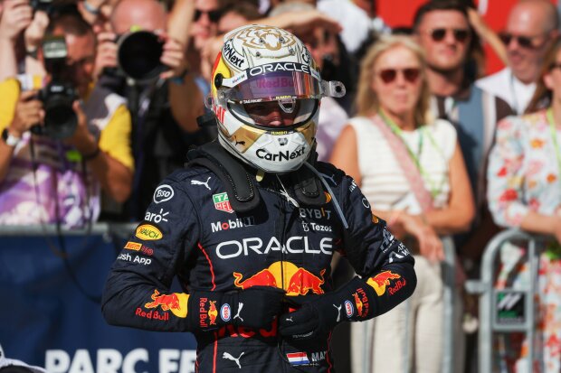 Max Verstappen Red Bull Red Bull F1 ~Max Verstappen (Red Bull) ~ 