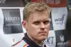 Bild zum Inhalt: Um fairen Kampf gebracht: Ott Tänak kritisiert Hyundai-Teamoder