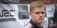 Ott Tänak