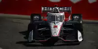 Josef Newgarden