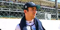 Nicholas Latifi