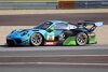 Berufungsurteil: Allied-Racing verliert P3 aus Oschersleben endgültig
