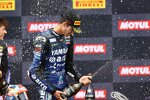 Alvaro Diaz